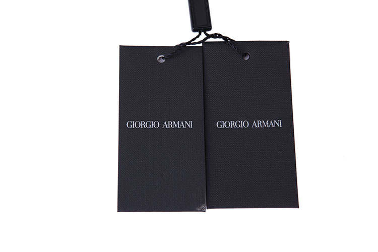 giorgio armani/乔治·阿玛尼 男装 长袖衬衫 其他 l