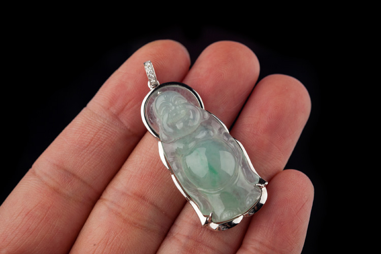 伟德国际VOD DUBAI