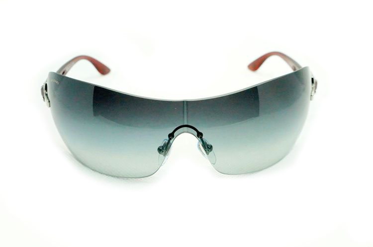 Bvlgari/宝格丽<em>太阳镜</em>女 <em>墨镜</em> 时尚简约<em>太阳眼镜</em>