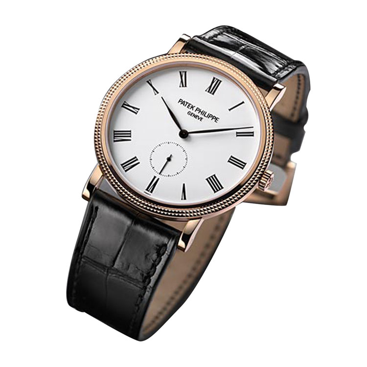 瑞士品牌手表排名_瑞士手表品牌大全排名(2)