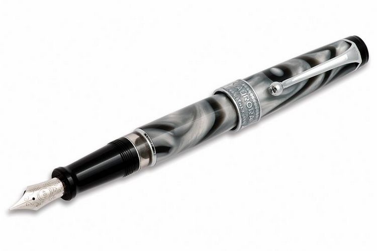 Aurora 奥罗拉 欧洲系列钢笔