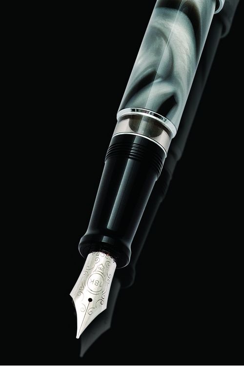 Aurora 奥罗拉 欧洲系列钢笔