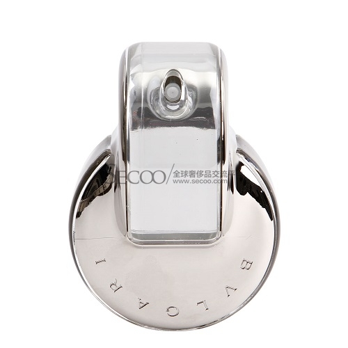 <em>Bvlgari</em>/<em>宝格丽天之娇女</em>水晶女士香水40ml(白水
