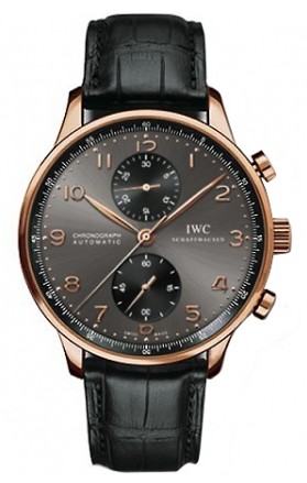 品牌故事 iwc iwc万国表创立于1868年,制表已有140年历史.