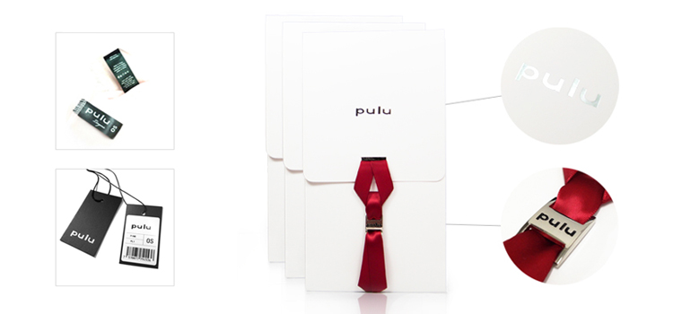 【pulupulu 女士内衣】美国pulu/pulu 奔放 <em>开</em>胸露