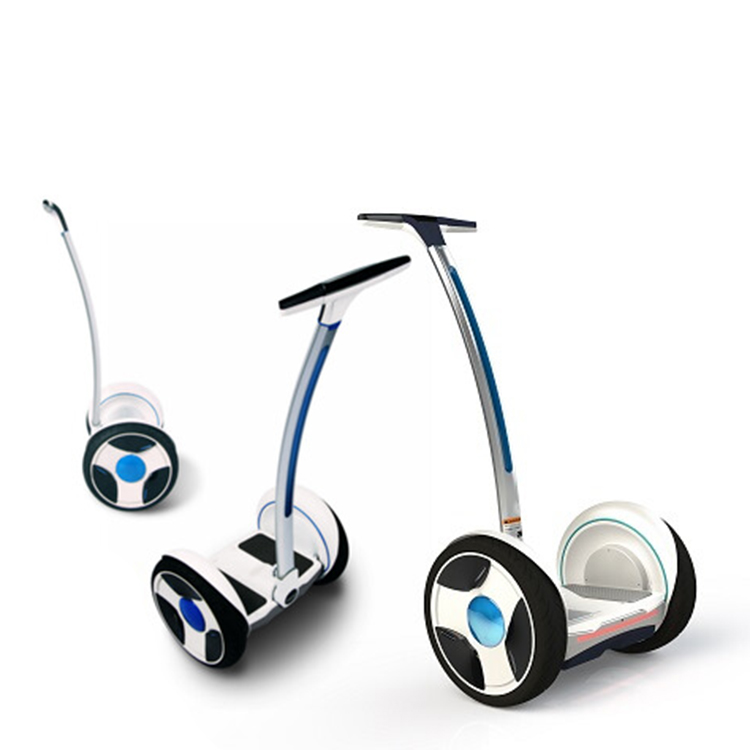 【Ninebot纳恩博 两轮平衡车拍卖】_Ninebot(纳恩博)Ninebot E 两轮平衡车 两轮智能代步车 智能代步机器人 全新个人代步工具 白色【正品 价格 图片】 - 寺库拍卖