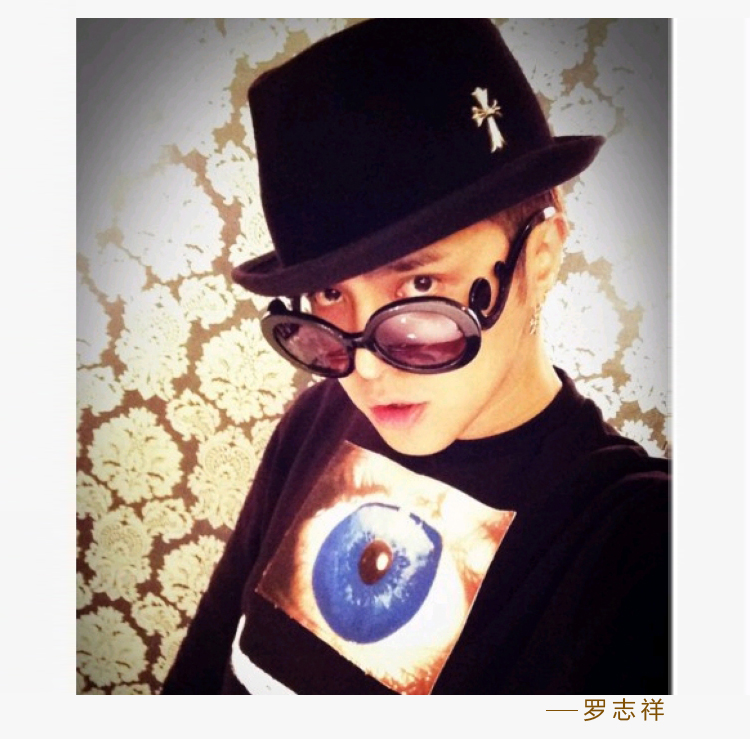 DA<em>普拉达</em> 眼镜】PRADA<em>普拉达太阳镜 女式</em>时