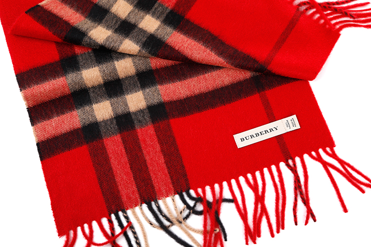 burberryΧƬ