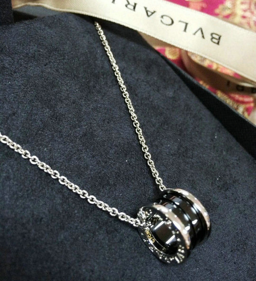 bvlgari/ ͬƿմ/׹ cl8577