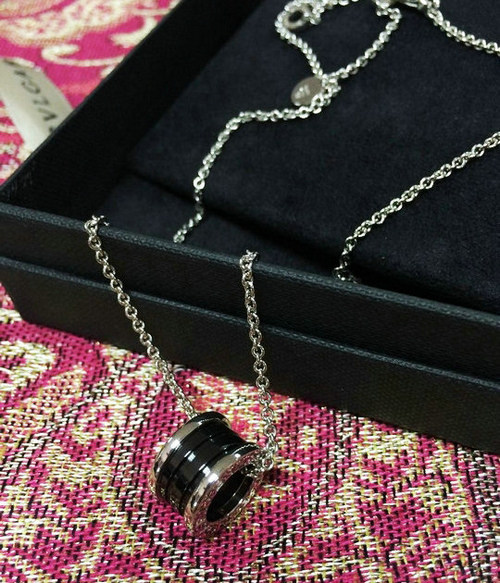 bvlgari/ ͬƿմ/׹ cl8577