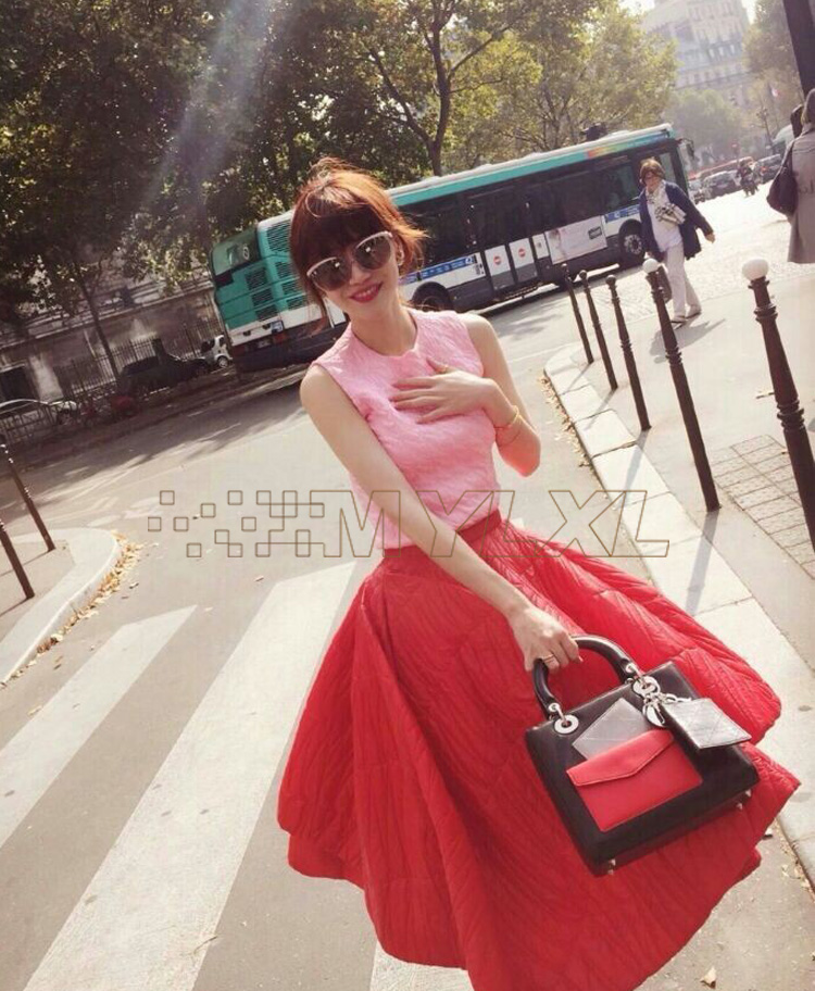 【DIOR迪奥 眼镜】DIOR/迪奥<em>太阳镜 女式</em>墨镜