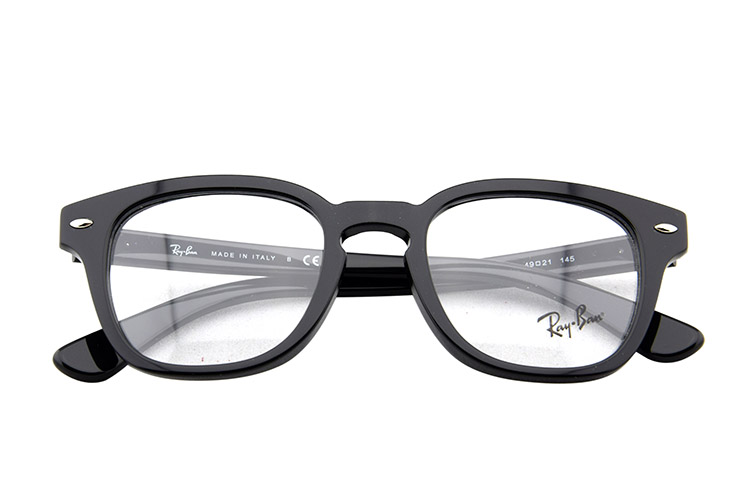 ay-Ban雷朋 眼镜】Ray-Ban\/雷朋 光学眼镜架R