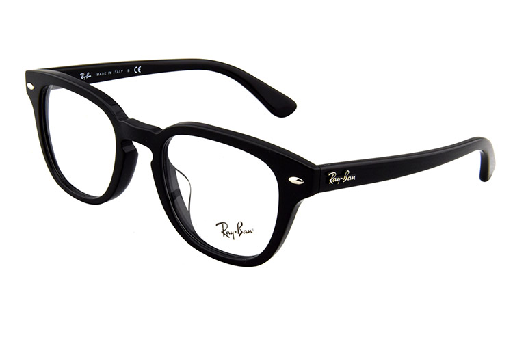 ay-Ban雷朋 眼镜】Ray-Ban\/雷朋 光学眼镜架R