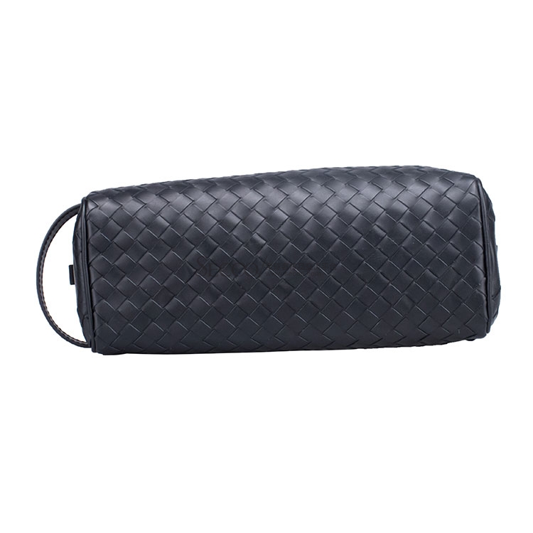 BOTTEGA VENETA<em>宝缇嘉</em>BV男士<em>女士</em>手包手