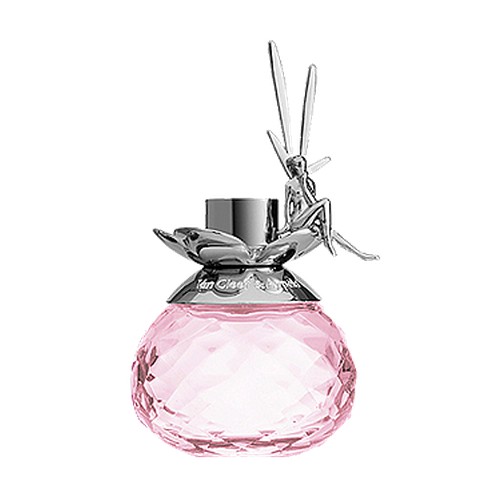 van cleef & arpels梵克雅宝 梦幻精灵樱花翩舞女士香水50ml