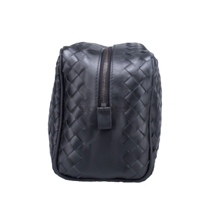 BOTTEGA VENETA<em>宝缇嘉</em>BV男士<em>女士</em>手包手