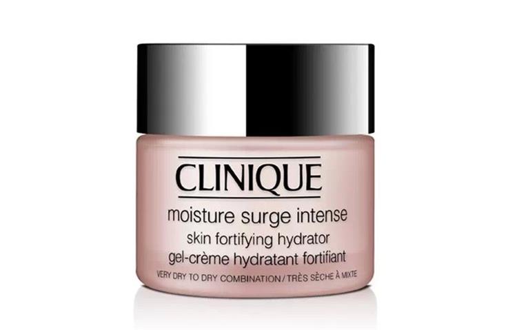 clinique/倩碧 水磁场 水嫩保湿精华霜50ml