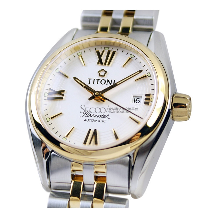 titoni/÷հϵлеŮ(23909 sy-342)