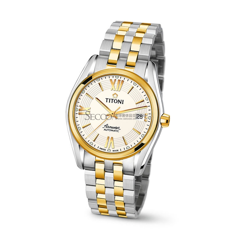 titoni/÷հϵлеб(83909 sy-342)