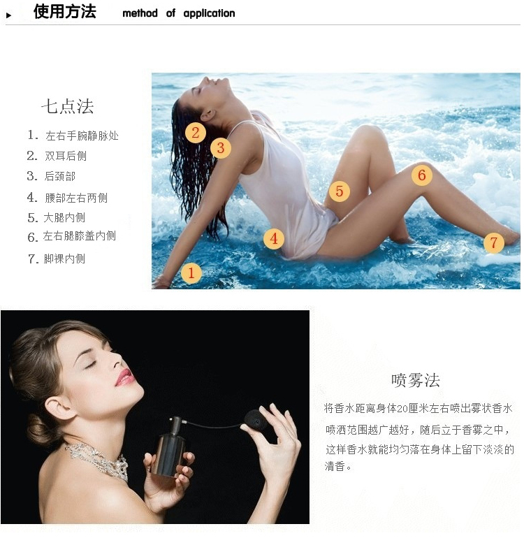 ARAJUKU LOVERS原宿娃娃 super <em>G 女超人</em>小