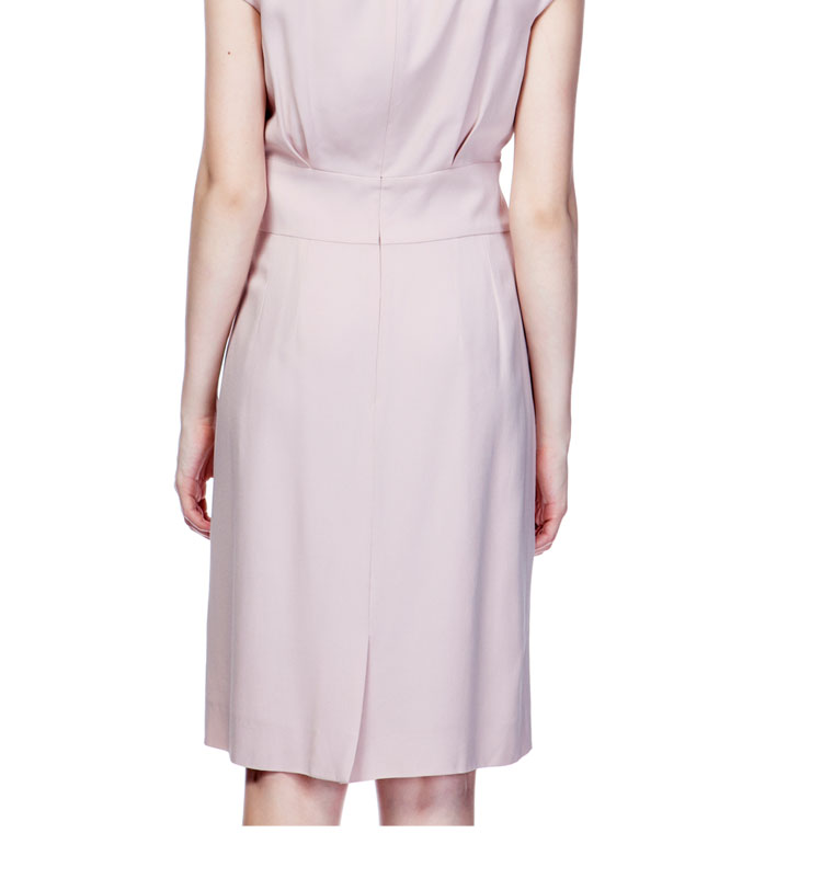 dior/迪奥 女士 dress(连衣裙) l码