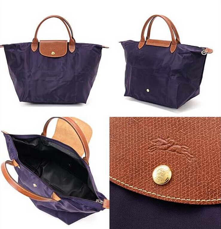 longchamp