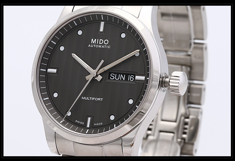 mido/ȶϵʽԶеm005.830.11.061.00