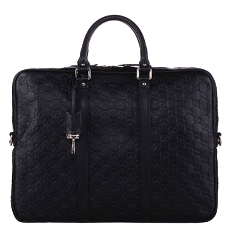 gucci/ųۺɫţƤѹʿţƤа#201480-bn1g-1000
