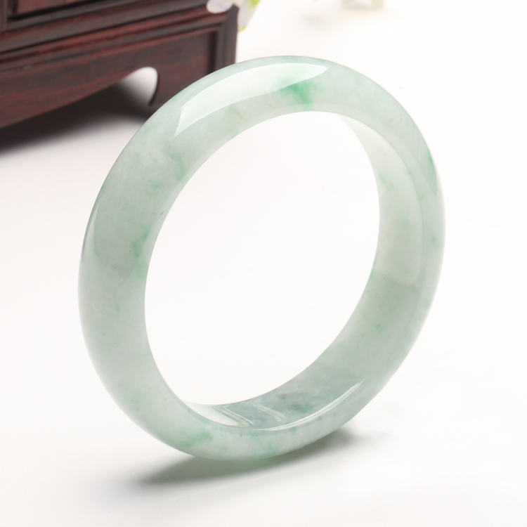 the story of jade/֮ Ȼa Ŵִɫ 