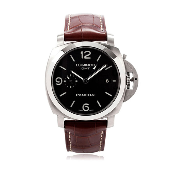 PANERAI/沛纳海 现代系列 自动机械男表 PAM00320