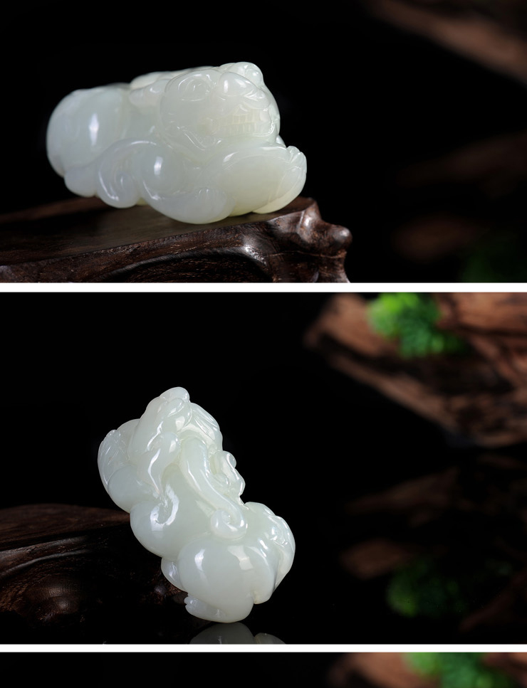yubaotang/褱 вƱаѼ
