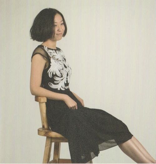 【BRIC ART SPACE布睿克艺术空间 当代油画