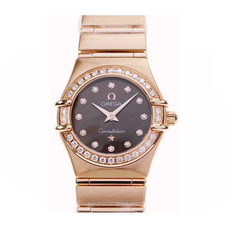 omega/ŷϵõŮ(1160.60.00)
