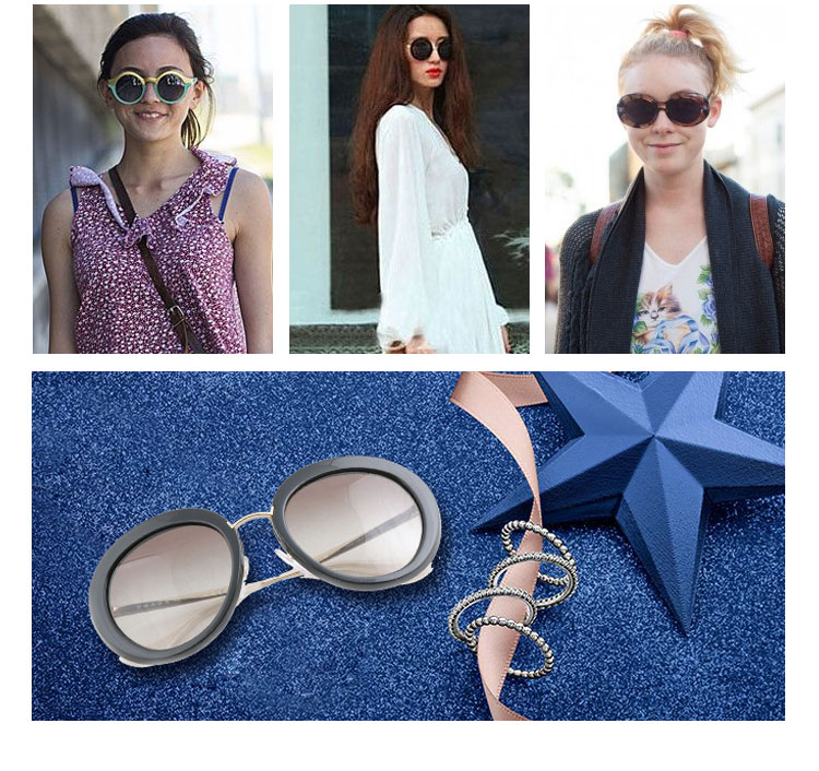 【<em>PRADA普拉达</em> 眼镜】<em>PRADA</em>/<em>普拉达</em> <em>女式</em>时
