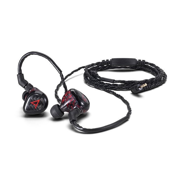 【iriver艾利和 耳机\/耳麦\/播放器】Iriver\/艾利和