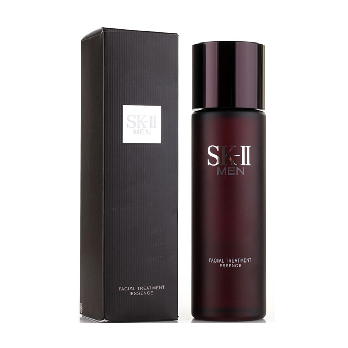 sk-ii/sk-ii男士焕活护肤精华露150ml