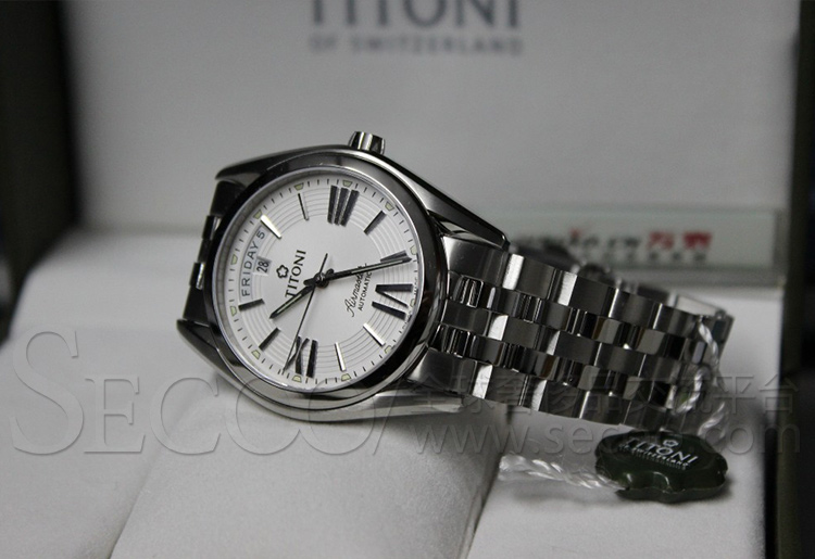 titoni/÷ ֱ հairmasterϵлеб93909s-342