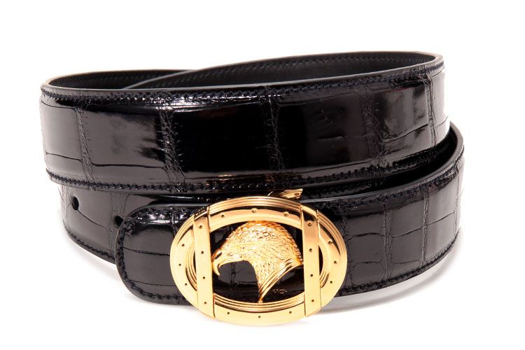 stefano ricci/史蒂芬劳.