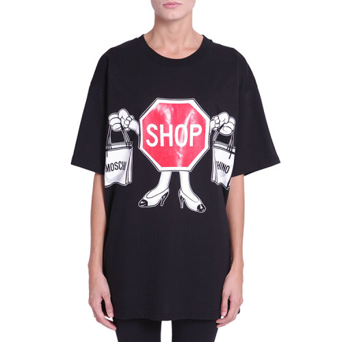  高仿moschino衣服,总结三大疑问 第2张
