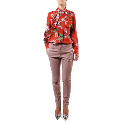 gucci复刻衬衫?gucci unskilled worker 衬衫
