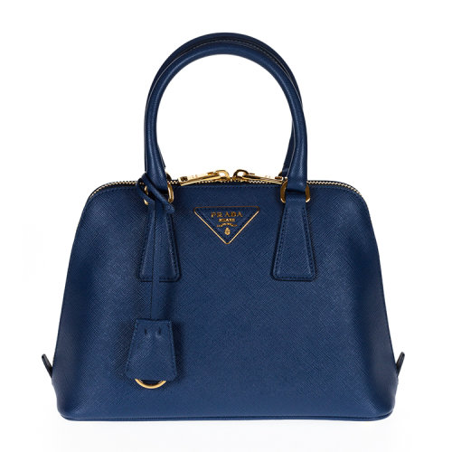 com prada               意大利品牌prada于1913年在米兰创建,提供