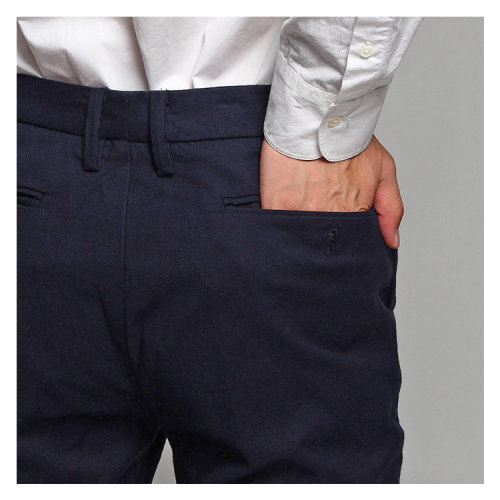 01(s):w80 h98 下裆74 上裆26 大腿根围29 下摆宽17   02(m):w84 h101