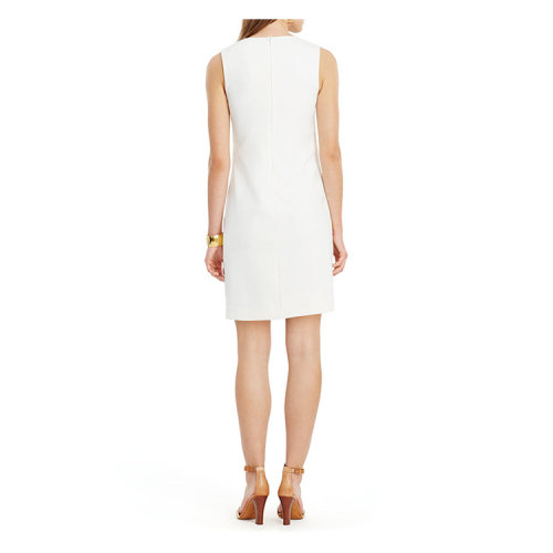 ralph lauren/拉夫劳伦 女士 印花 连衣裙 122871536