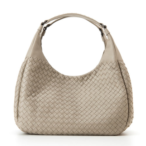 com               bottega veneta是意大利奢侈品品牌,产品由起初的
