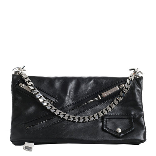 【dsquared2d二次方 手提包】dsquared2/d二次方