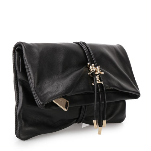 【dsquared2d二次方 手拿包】dsquared2/d二次方