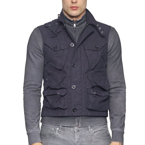 ralphlauren拉夫劳伦海军风休闲夹克891456