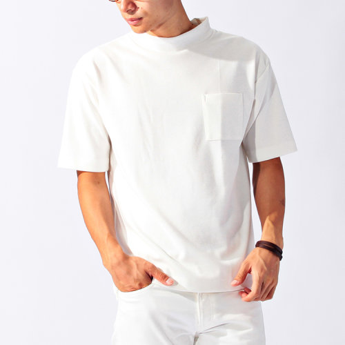 com m:衣长65 胸围101 袖长22 肩宽51   l:衣长68 胸围106 袖长24