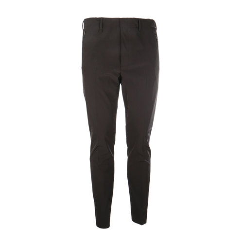 prada/普拉达时尚简约男士裤子of