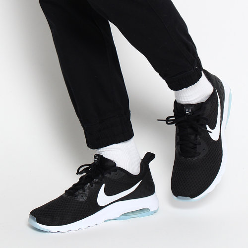 the shop tk/the shop tk 男士耐克运动鞋 61602602